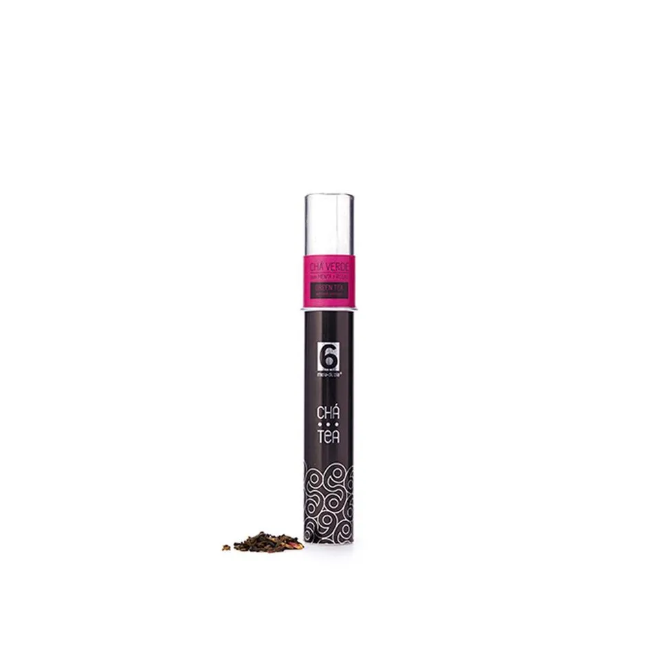 luisa-paix-o-th-vert-menthe-rose-20g-tube image 1