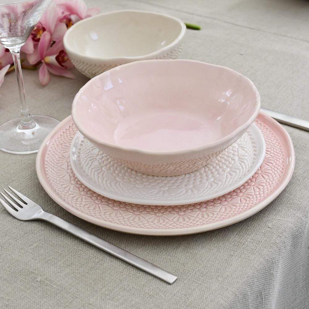 luisa-paix-o-carimbada-assiette-blanche-20-cm-dessert image 6