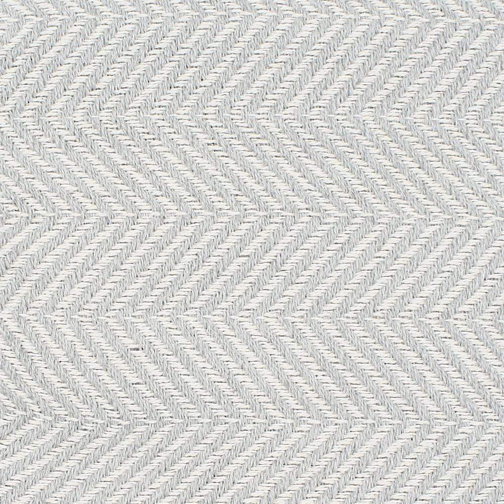 luisa-paix-o-chevrons-plaid-coton-bordeaux-200x135-cm image 8