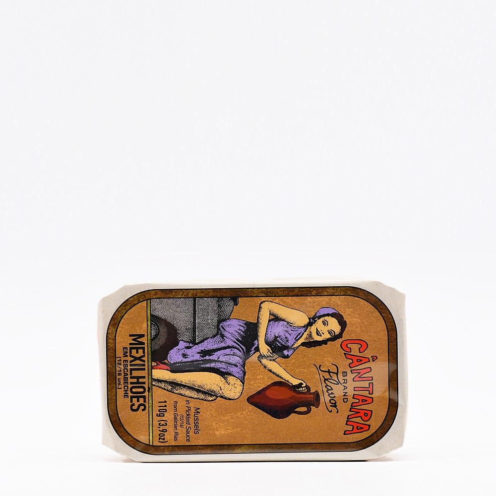 cantara-conserve-moules-escab-che-120-g image 1