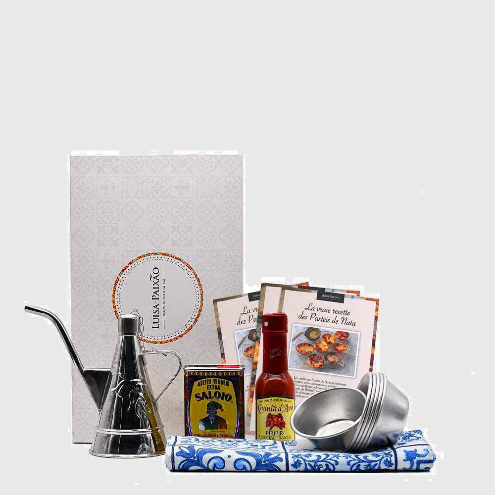 luisa-paix-o-coffret-cuisine-du-portugal-offrir image 1