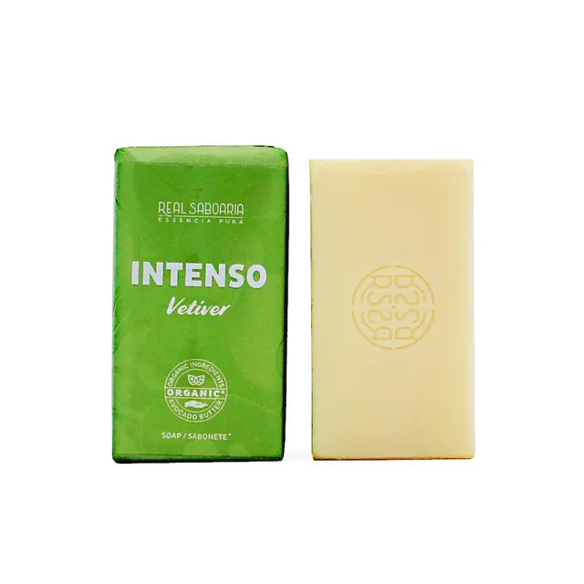 luisa-paix-o-savon-v-tiver-105-g image 1