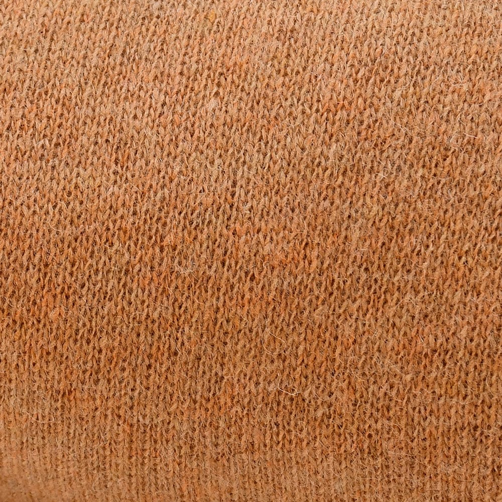 luisa-paix-o-charpe-plaid-lambswool-150x100-cm image 3