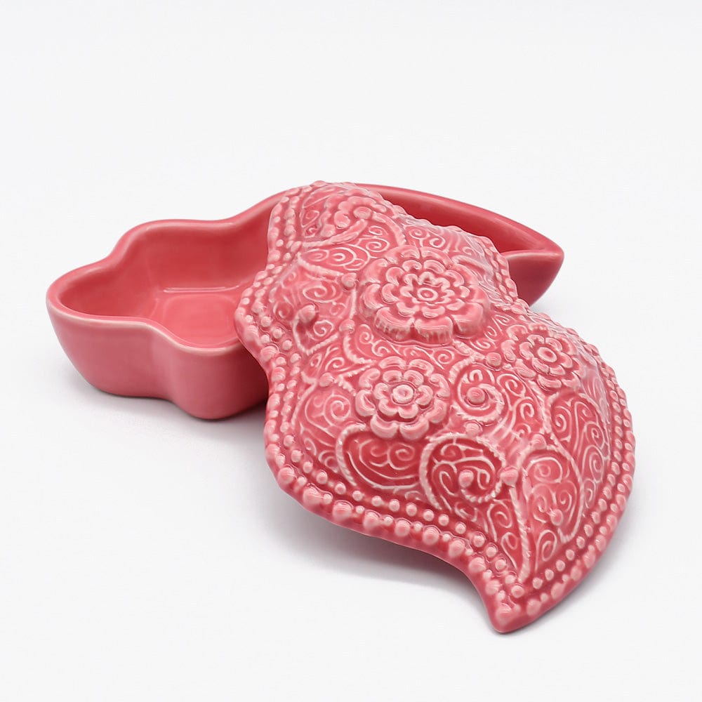 luisa-paix-o-cora-o-de-viana-bo-te-c-ur-rose image 5