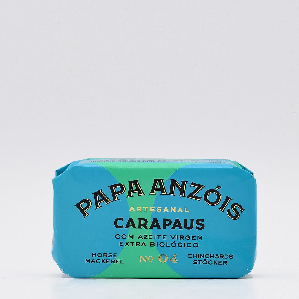 papa-anz-is-conserve-chinchards-huile-olive-bio-120-g image 1