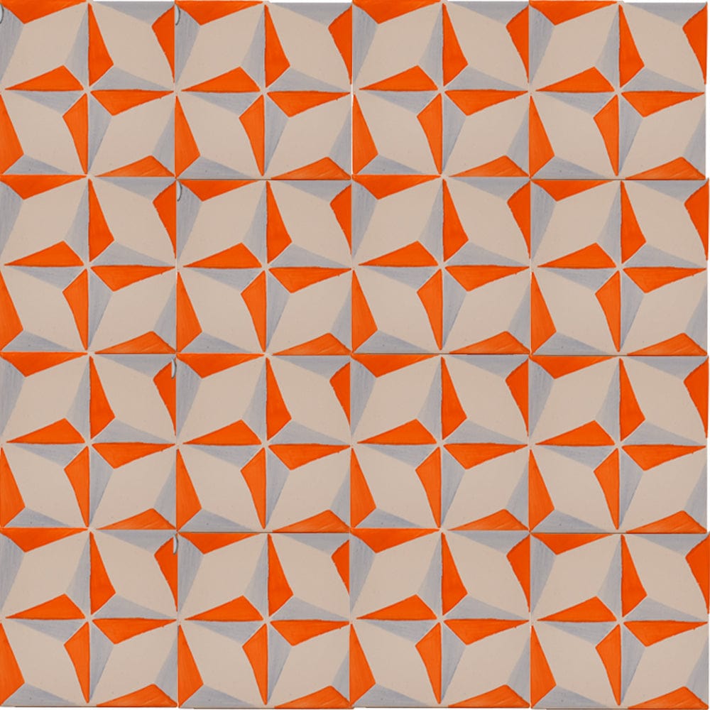 luisa-paix-o-azulejos-carreau-padr-o-11x11cm-artisanal image 3