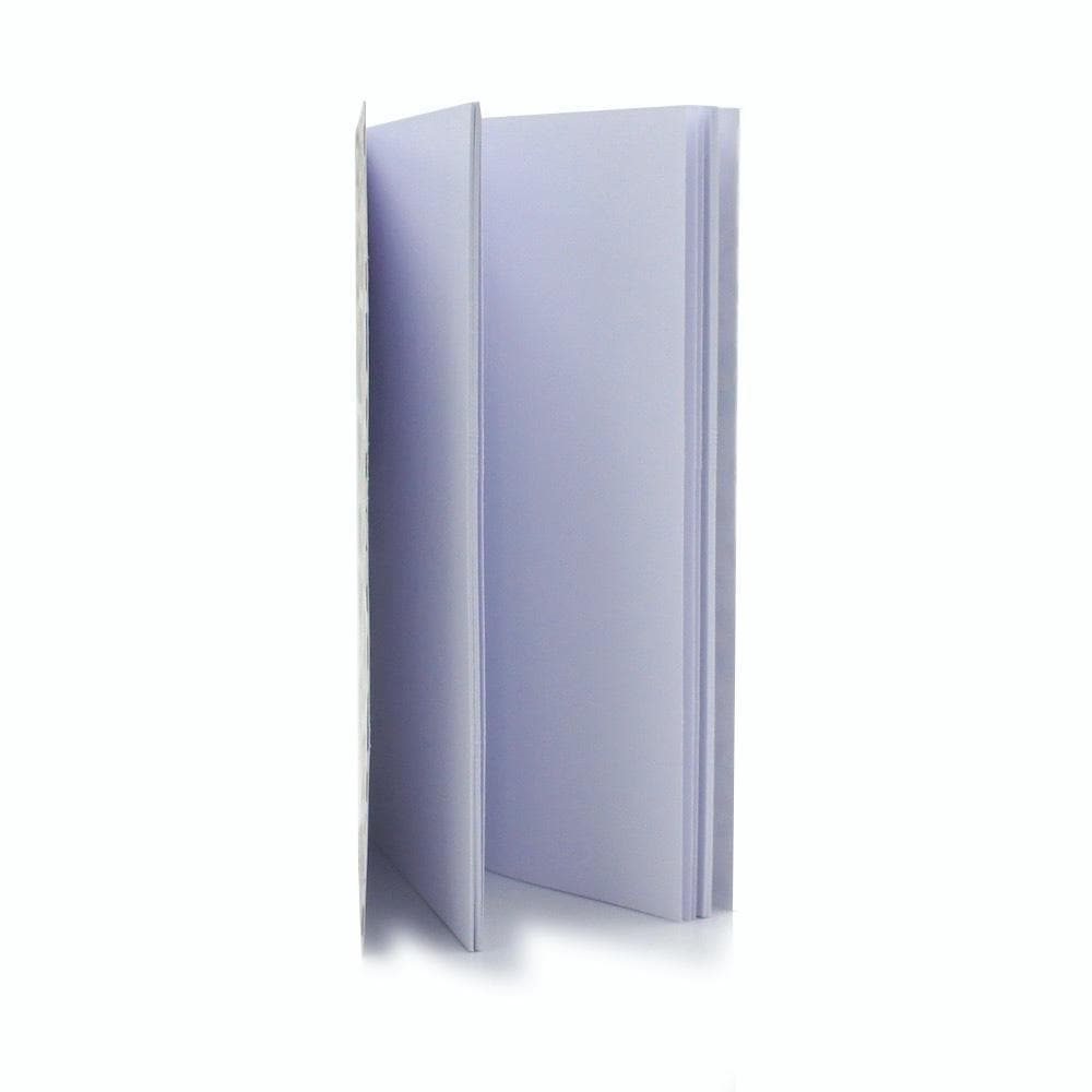 luisa-paix-o-carnet-parfum-oranges-sanguines-carnet-10x15-cm image 3