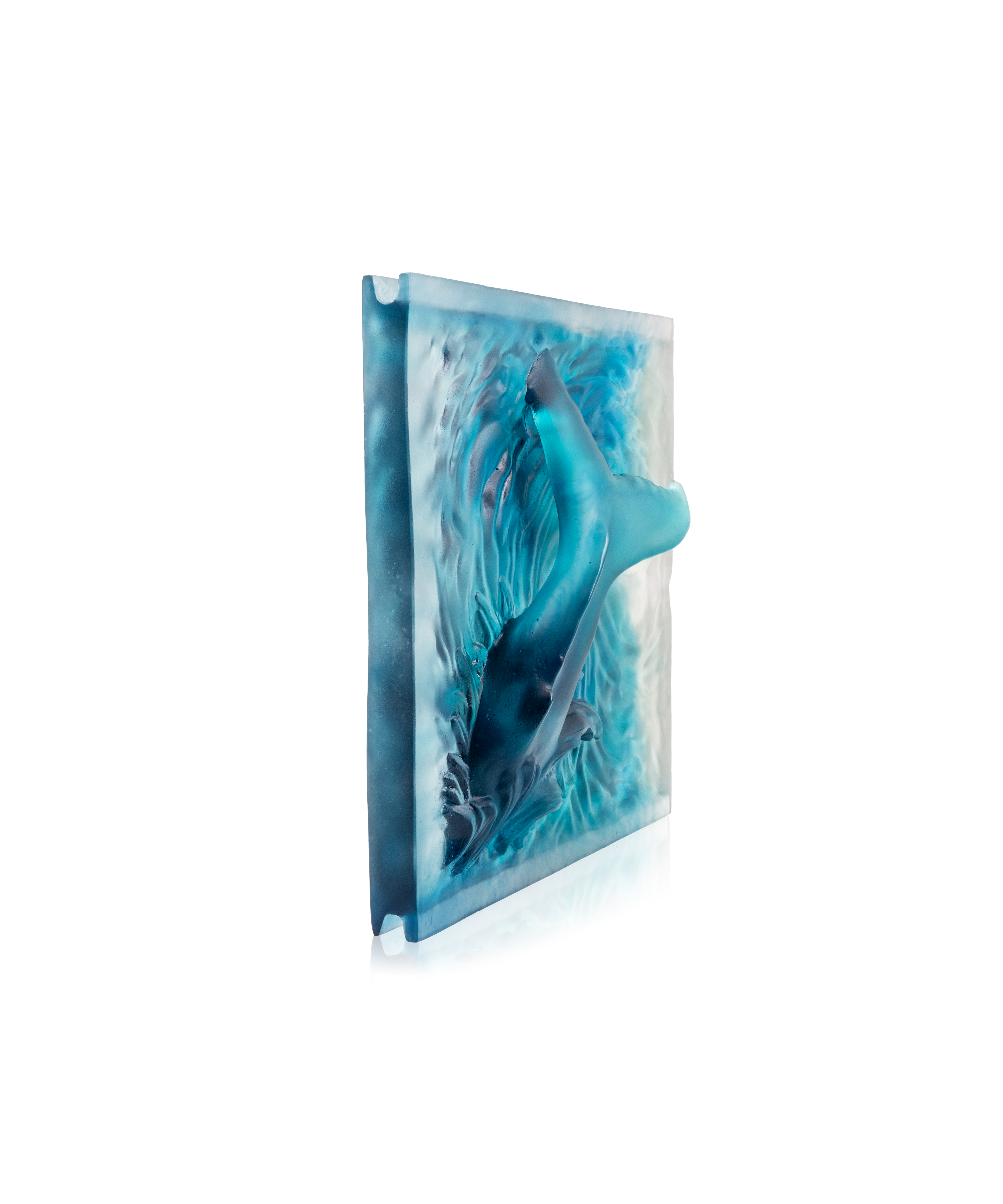 daum-d-coration-cristal-maya-panneau-double-face image 3