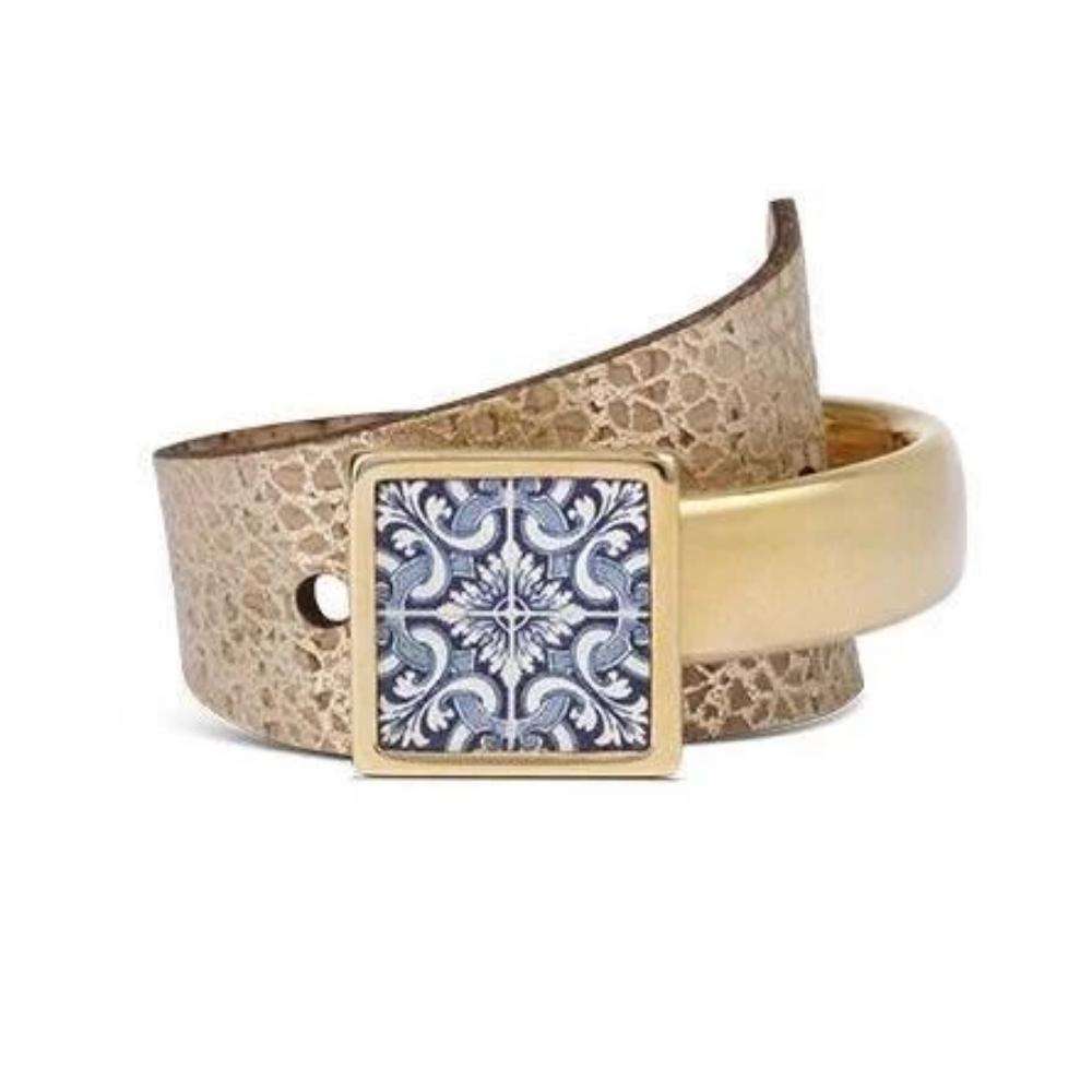 luisa-paix-o-bijoux-du-portugal-bracelet-li-ge-azulejos-dor image 2