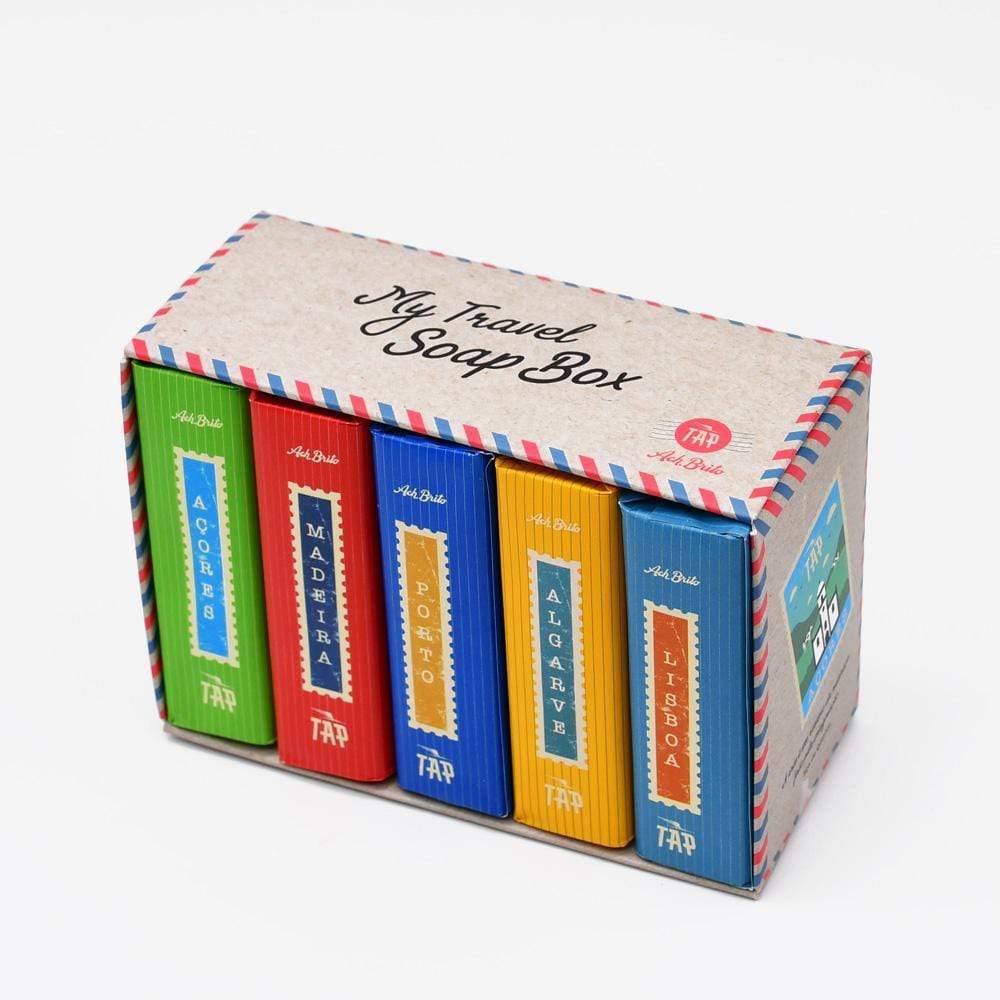 luisa-paix-o-tap-coffret-5-savons-v-g-taux-5x90g image 2