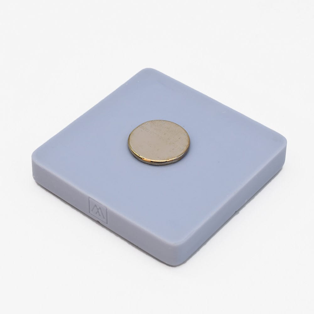 luisa-paix-o-magnet-parfum-lisboa-cire-naturelle-150-g image 5