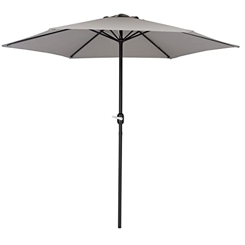 baroni-home-outdoor-parasol-d-port-gris-centr-3x2-47-m image 6
