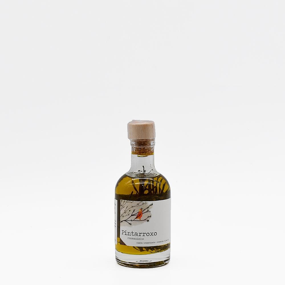 luisa-paix-o-picerie-fine-huile-d-olive-romarin-200-ml image 1