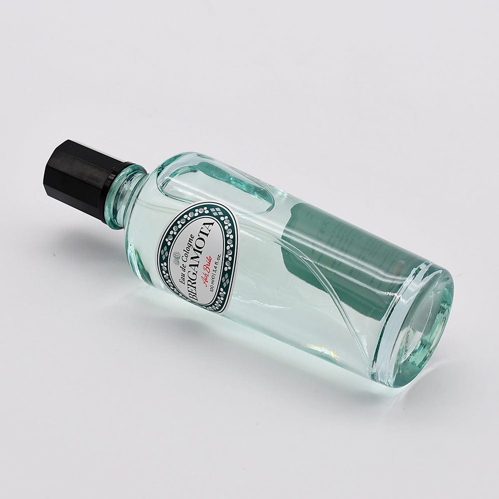 luisa-paix-o-bergamota-eau-de-cologne-bergamote-100-ml image 3