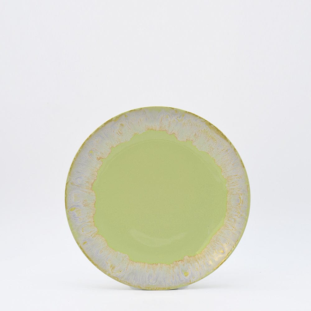 luisa-paix-o-taormina-assiette-creuse-gr-s-21cm-jaune image 1