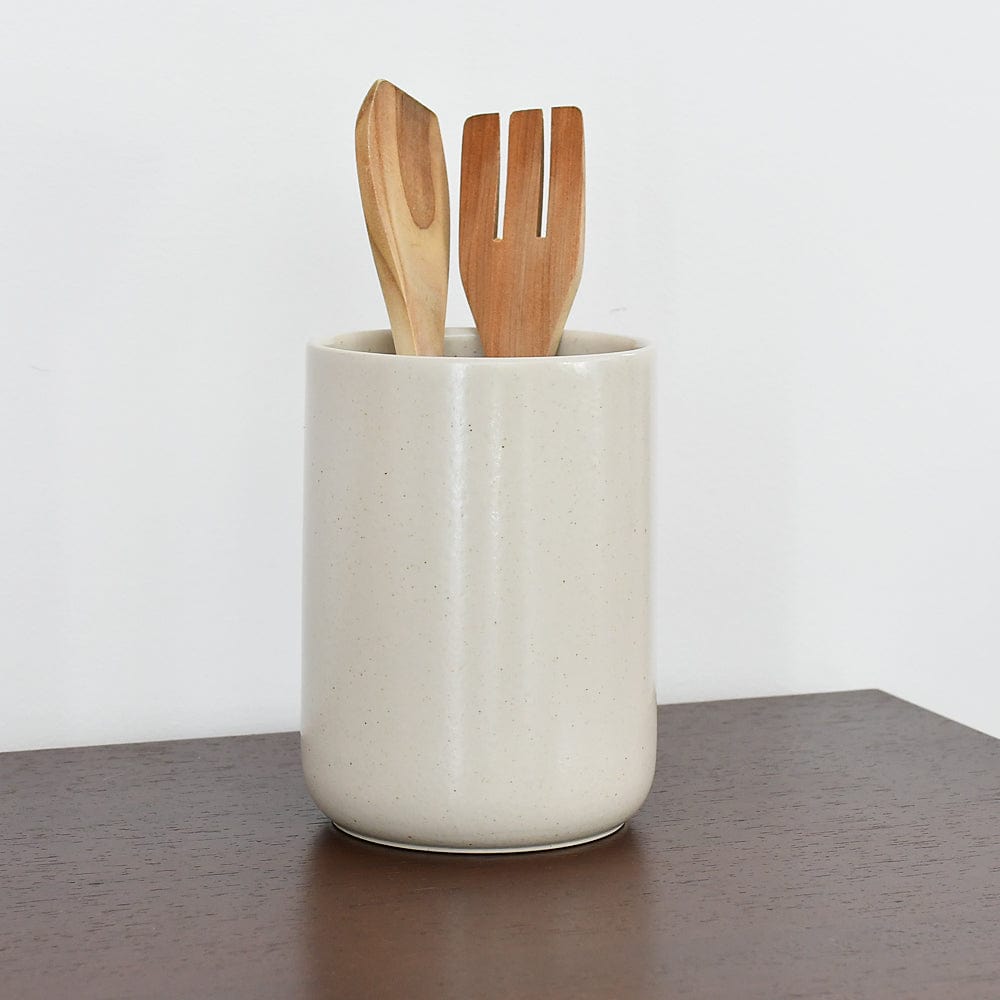 luisa-paix-o-vaisselle-pacifica-bo-te-ustensiles-gr-s-beige-18cm image 2