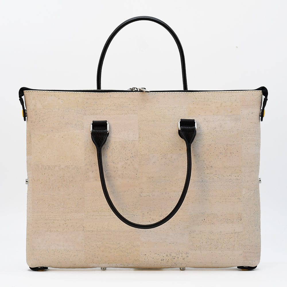 luisa-paix-o-electrico-sac-convertible-en-li-ge image 3