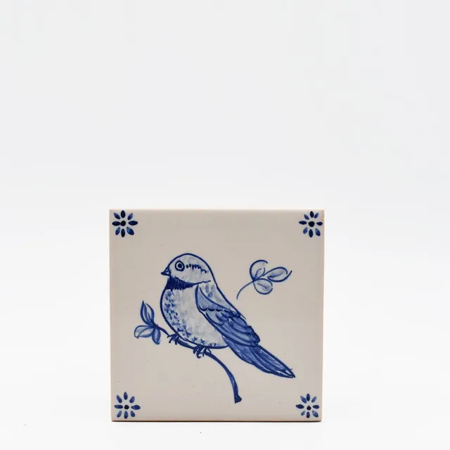 luisa-paix-o-azulejos-p-ssaro-carreau-c-ramique-11cm-bleu image 1