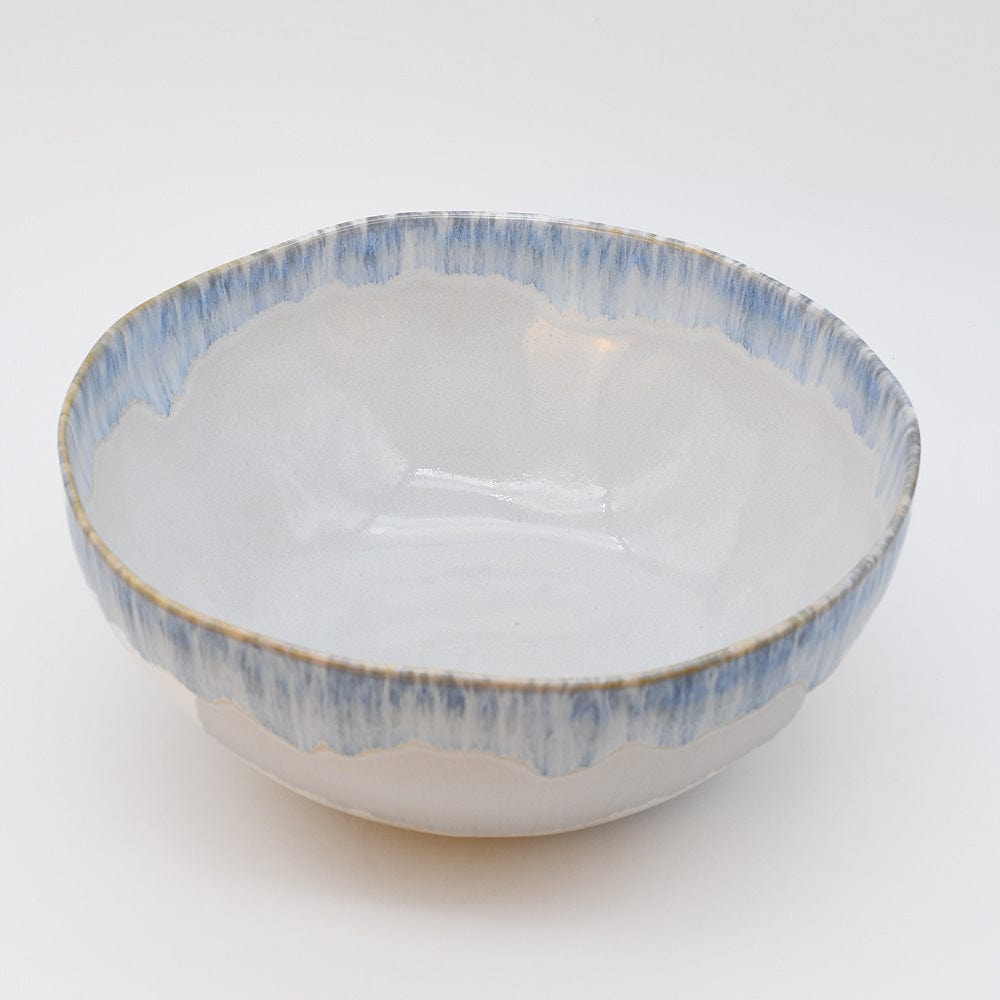 luisa-paix-o-brisa-saladier-gr-s-28cm-blanc-bleu image 3