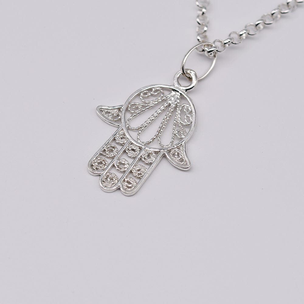 luisa-paix-o-m-o-de-f-tima-pendentif-argent-2-5cm image 3