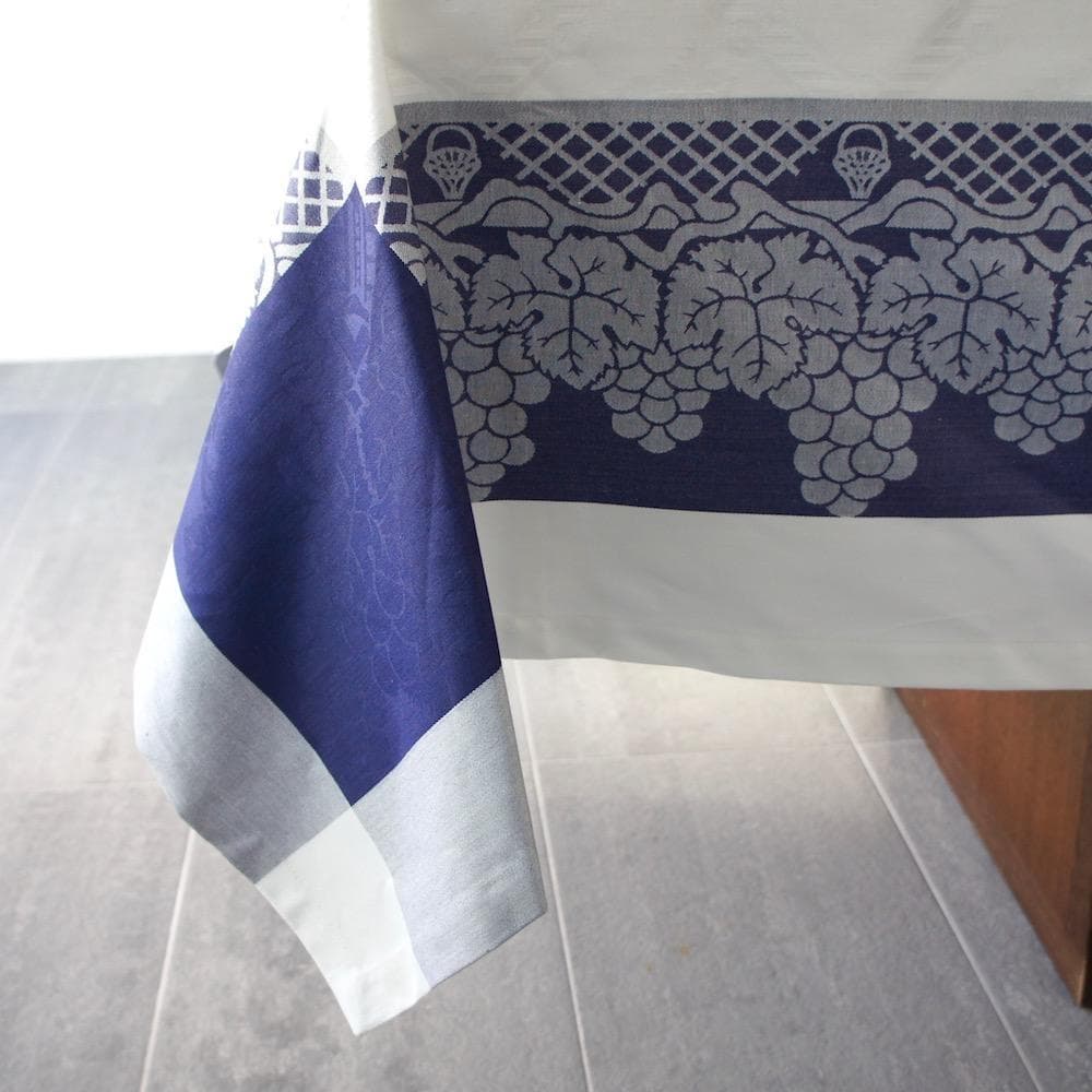luisa-paix-o-nappe-coton-blanche-bleue-300x180 image 7