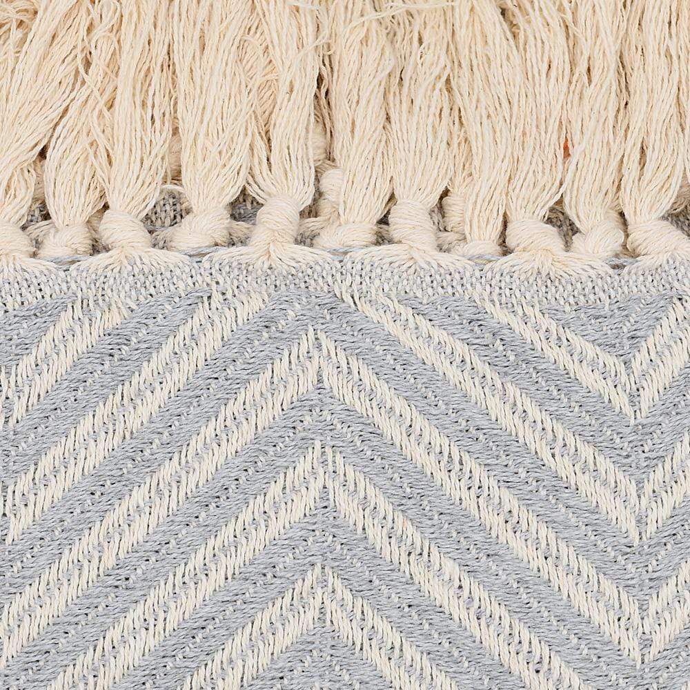 luisa-paix-o-plaid-coton-espiga-gris-clair-200x135 image 3