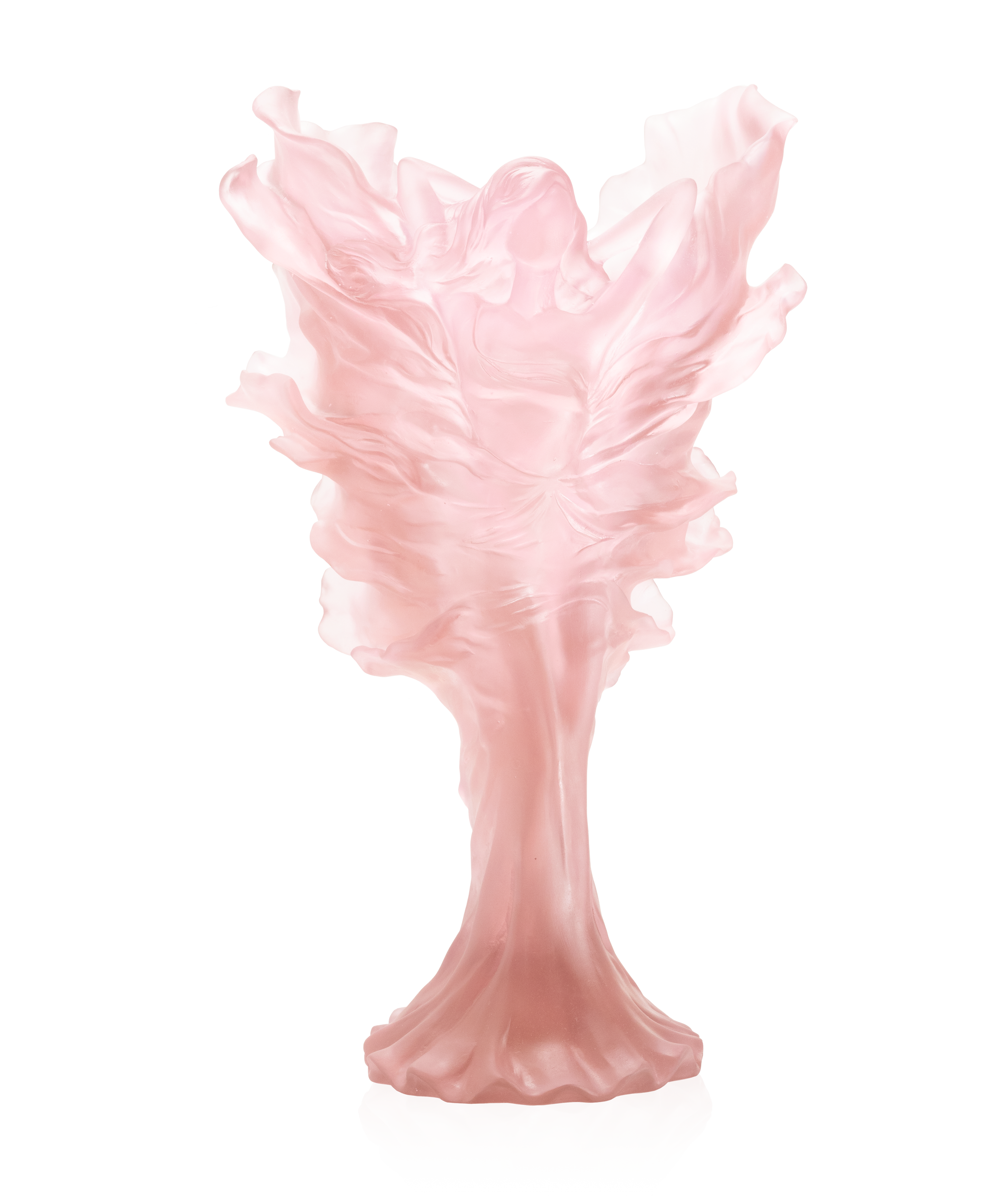 daum-po-tique-vase-magnum-tamara-ralph-cristal image 1