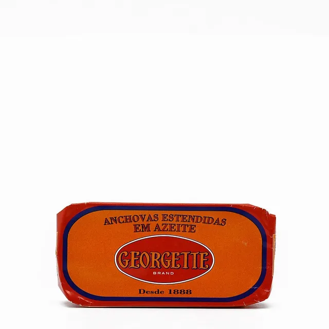 georgette-conserve-d-anchois-l-huile-d-olive-48g image 1