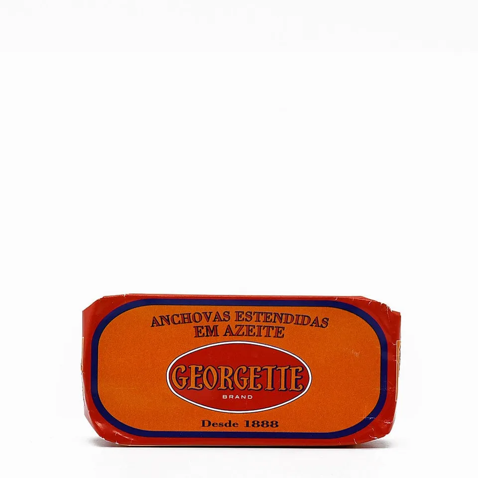 georgette-conserve-d-anchois-l-huile-d-olive-48g image 1