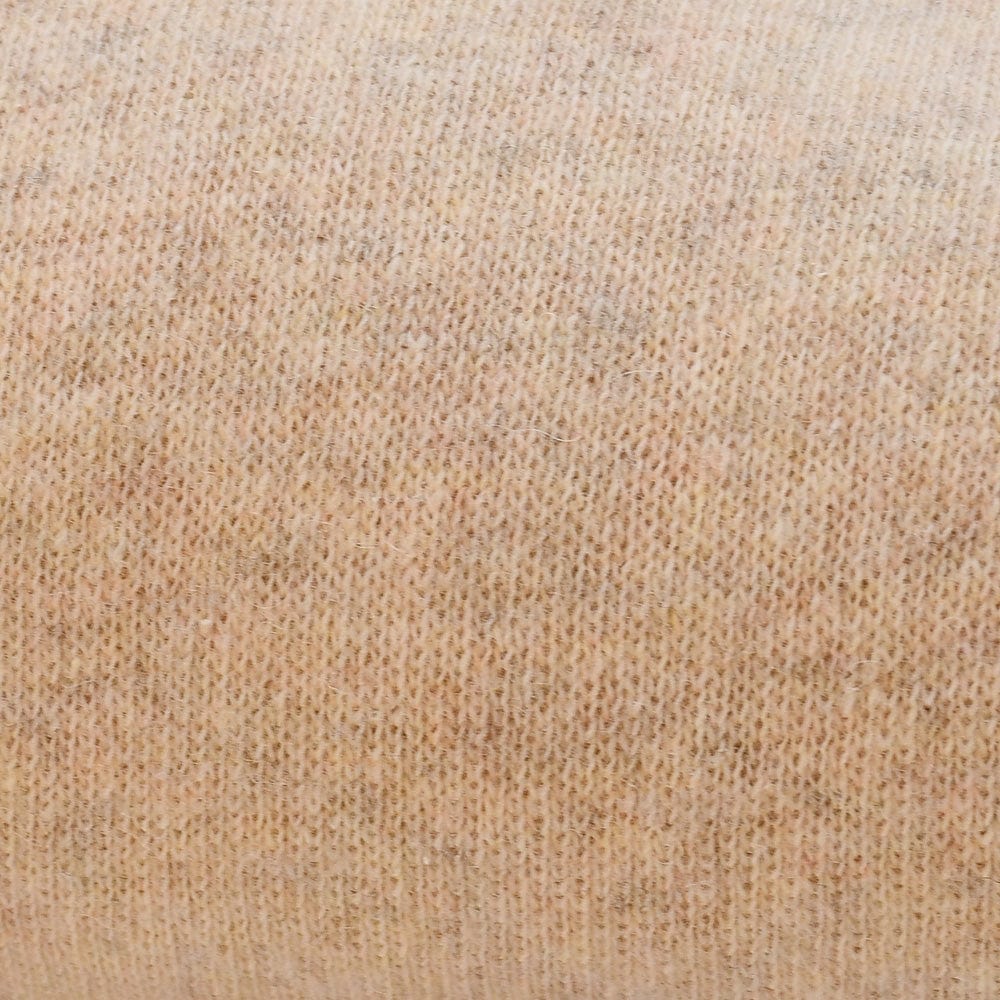 luisa-paix-o-charpe-plaid-lambswool-150x100-cm image 7