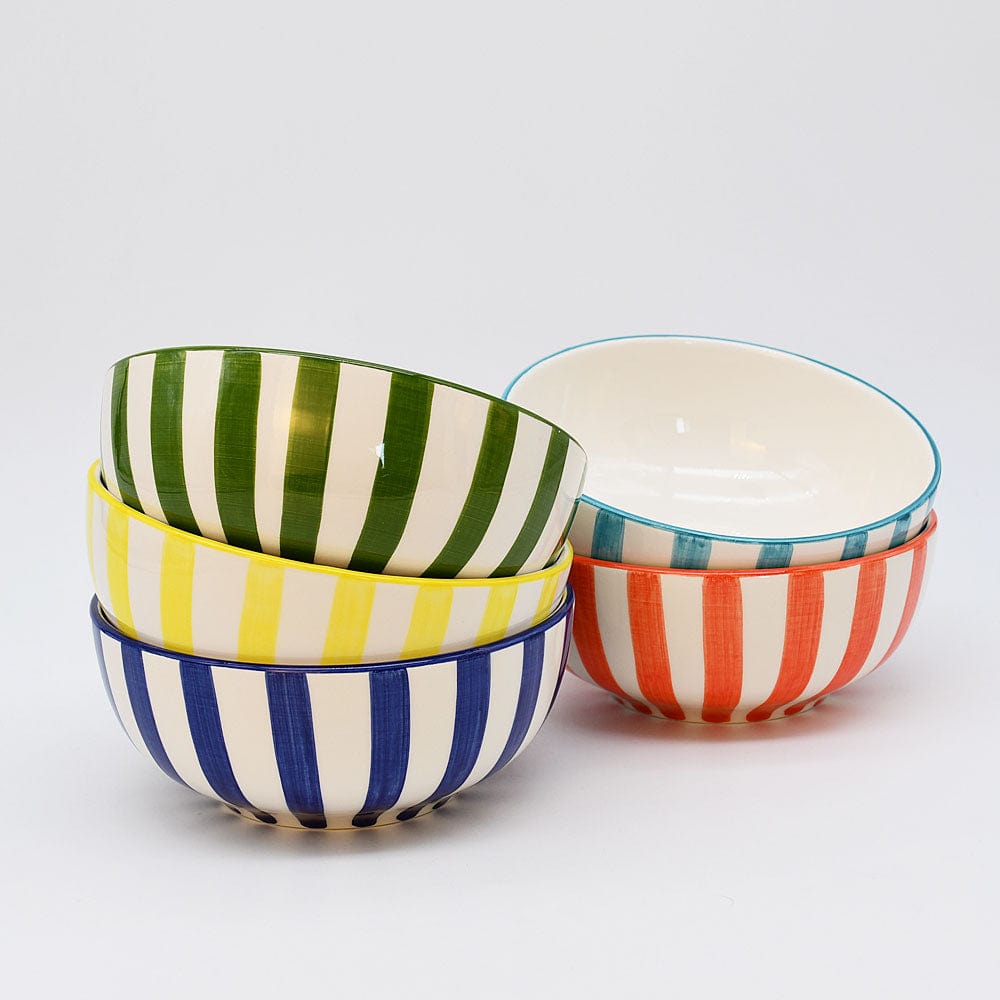 luisa-paix-o-costa-nova-mar-bol-c-r-ales-16cm-vert image 6