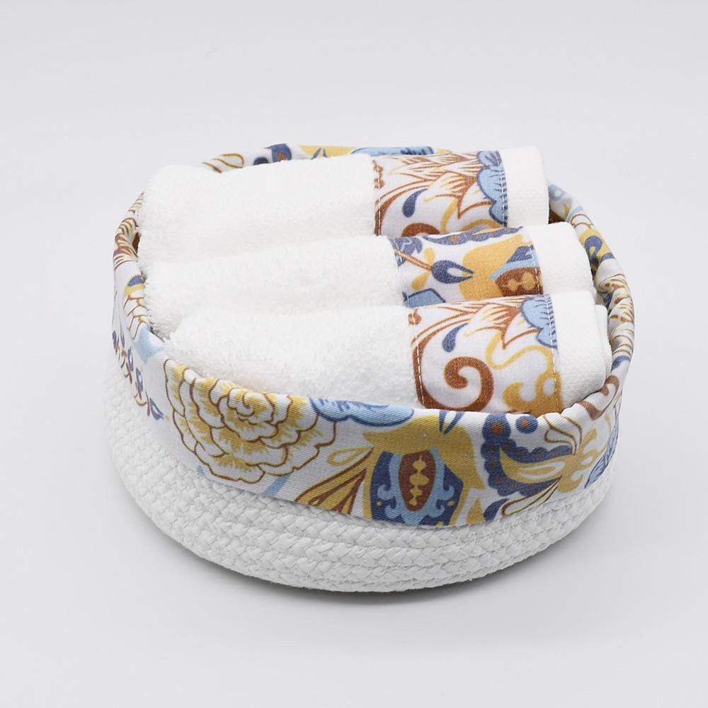 luisa-paix-o-linge-de-maison-panier-coton-multicolore-20-cm image 3