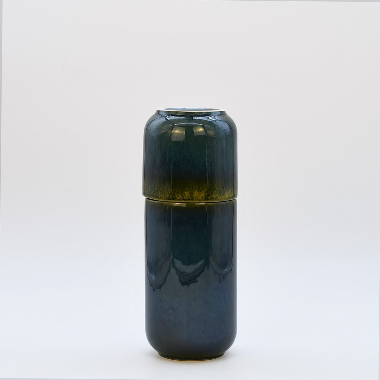 luisa-paix-o-amazonia-bouteille-gobelet-gr-s-vert image 4