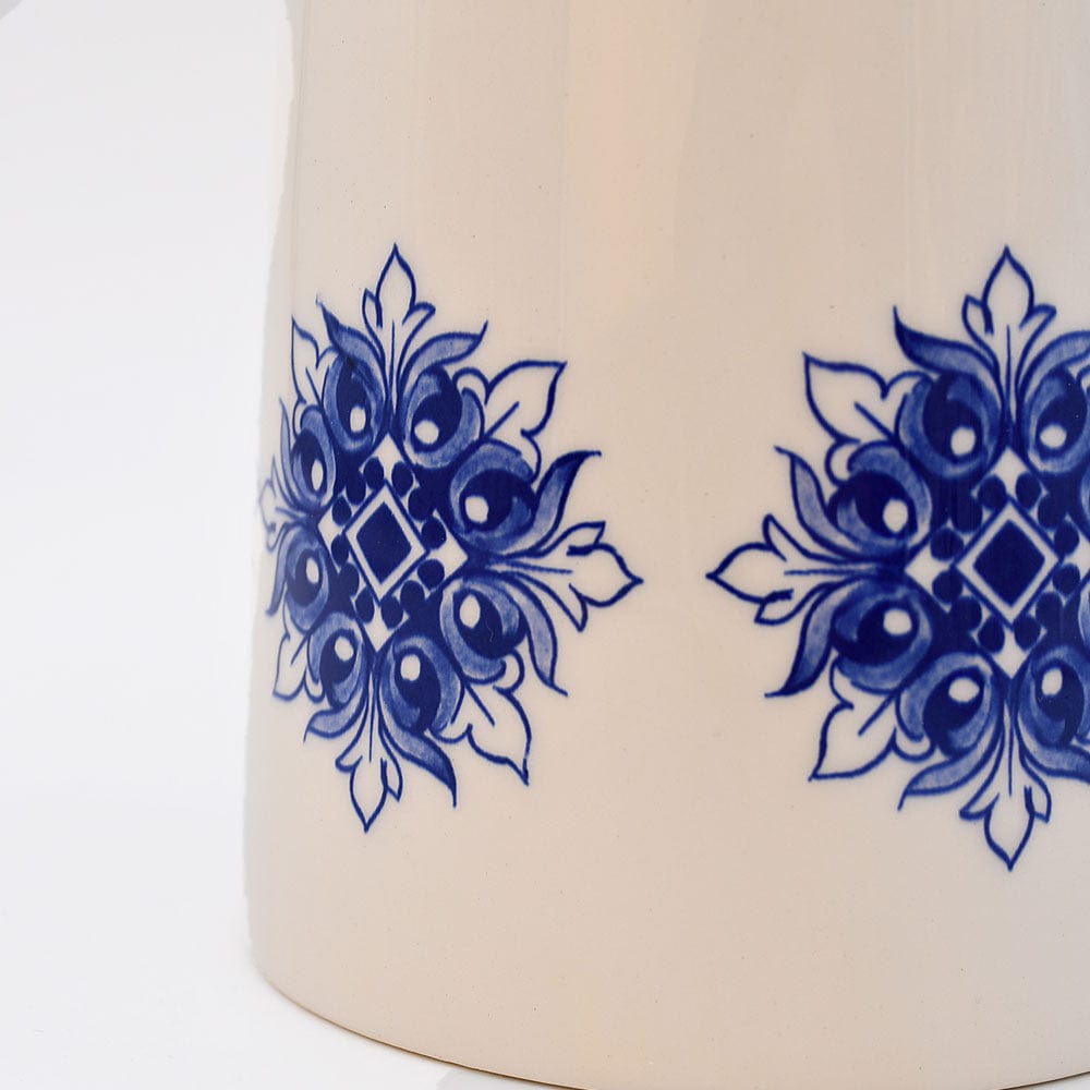 luisa-paix-o-bras-o-carafe-bleue-1-litre-lave-vaisselle image 4