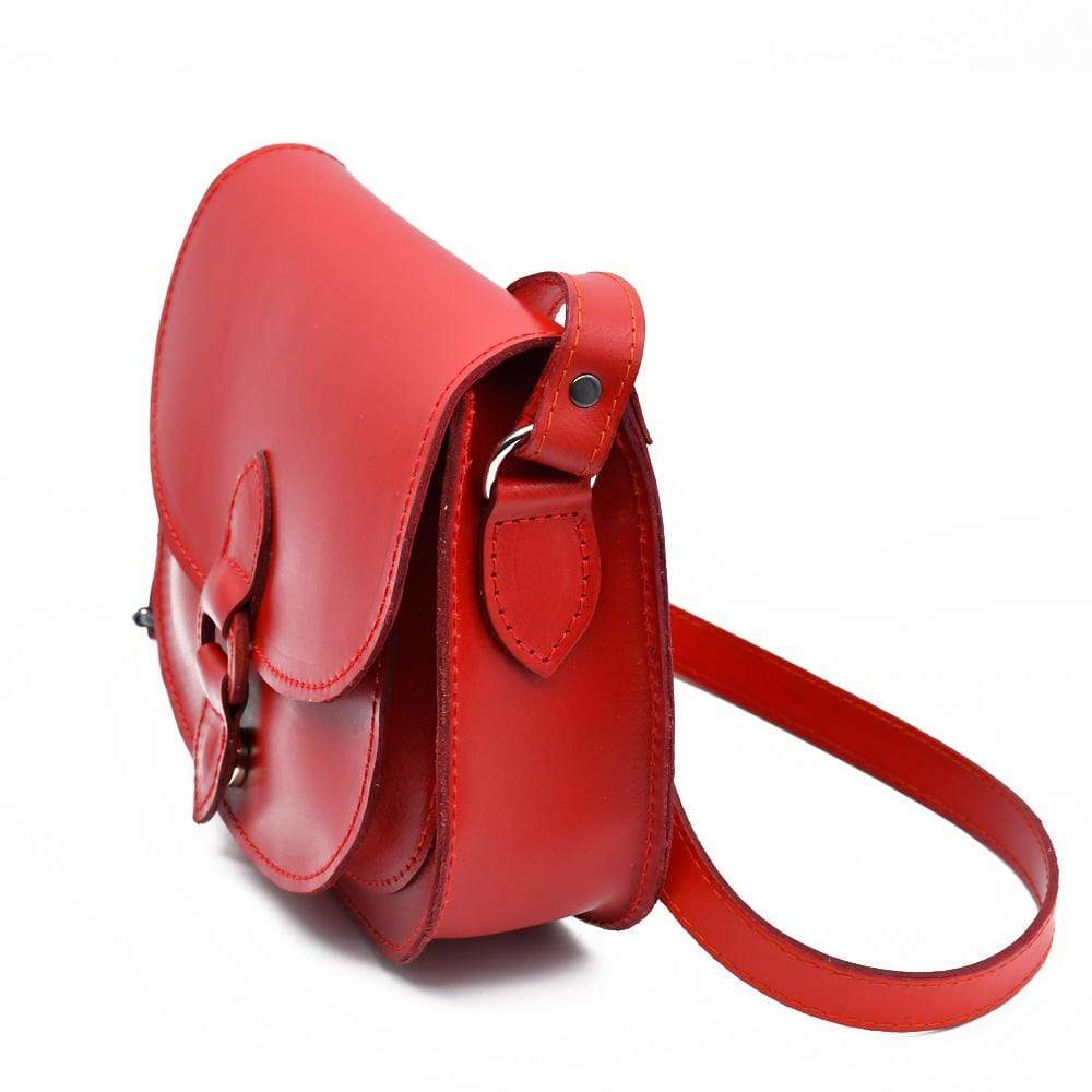 luisa-paix-o-sac-besace-cuir-rouge-bandouli-re image 2