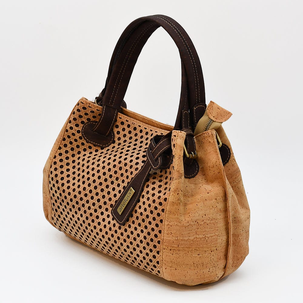 luisa-paix-o-sac-main-li-ge-perfor-naturel-bandouli-re image 3