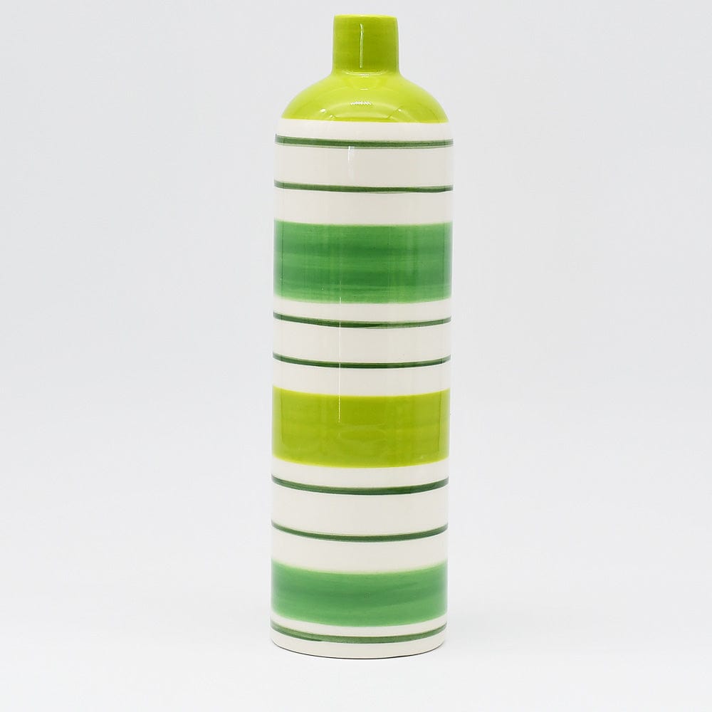 luisa-paix-o-vase-ray-vert-soliflore-c-ramique-15cm image 3