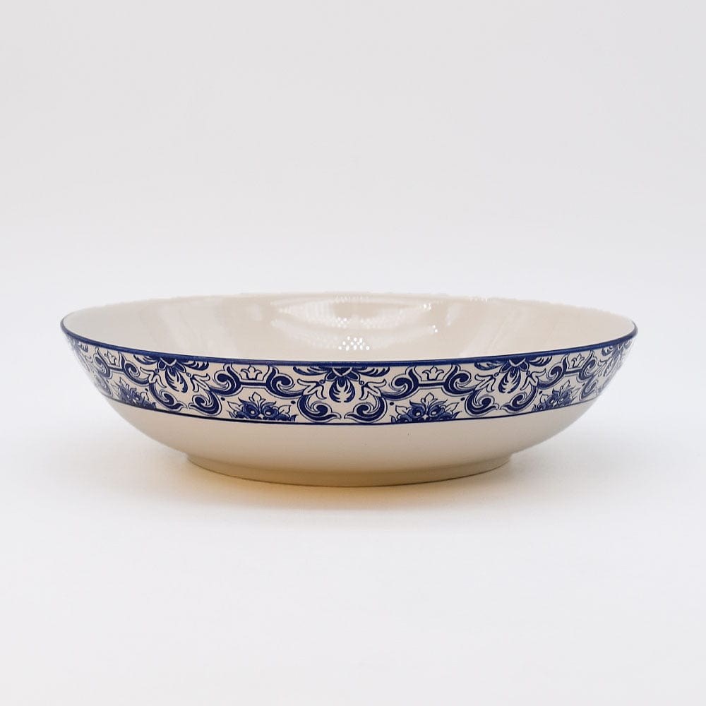 luisa-paix-o-bras-o-saladier-c-ramique-bleu-25cm image 4