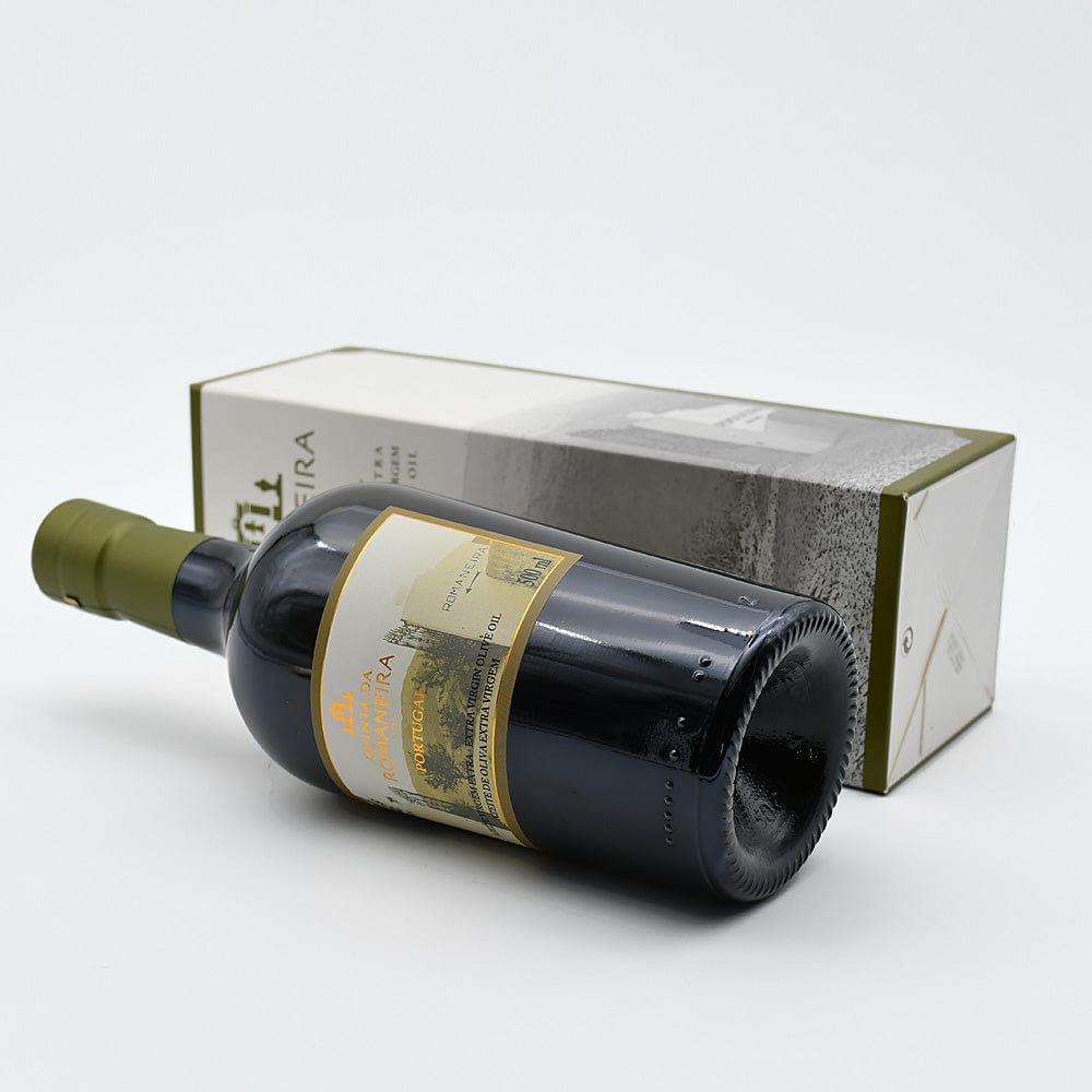 luisa-paix-o-romaneira-huile-d-olive-vierge-extra-500-ml-douro image 3
