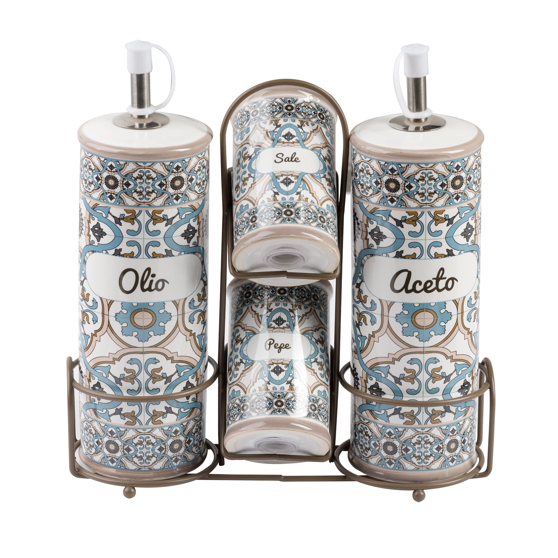 baroni-home-cucina-pot-caf-c-ramique-crw805-noto-herm-tique image 6