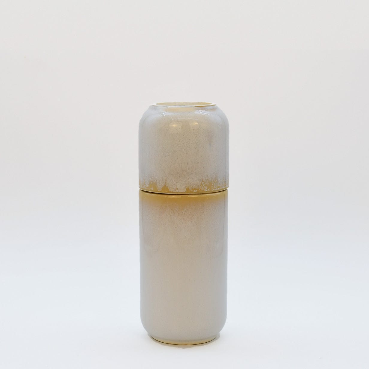 luisa-paix-o-amazonia-bouteille-gr-s-blanc-tasse-0-6-l image 5