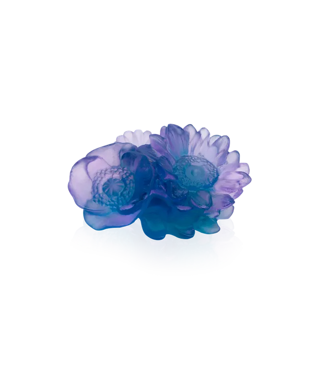 daum-univers-v-g-tal-sweet-garden-fleur-d-corative image 1