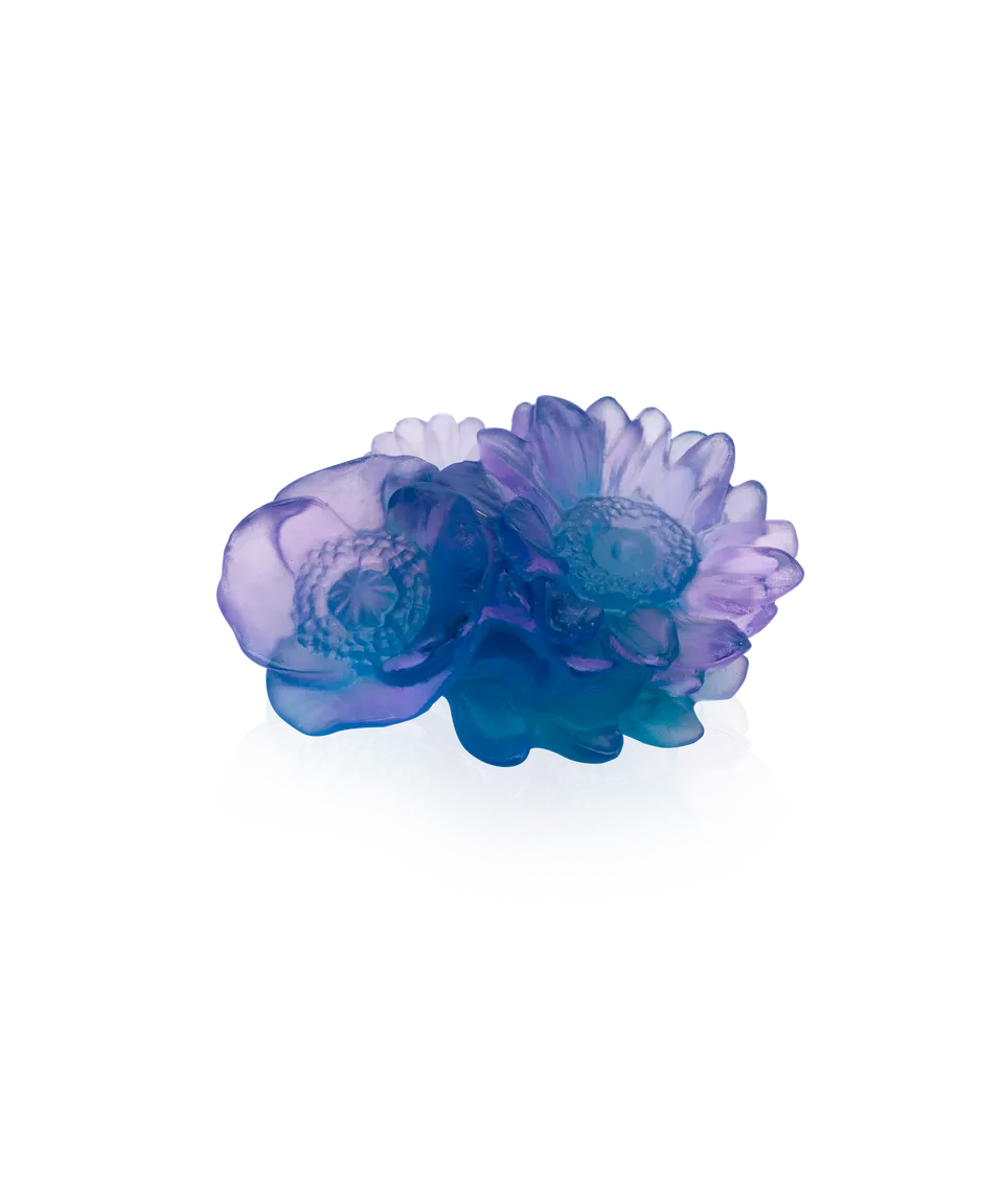 daum-univers-v-g-tal-sweet-garden-fleur-d-corative image 1