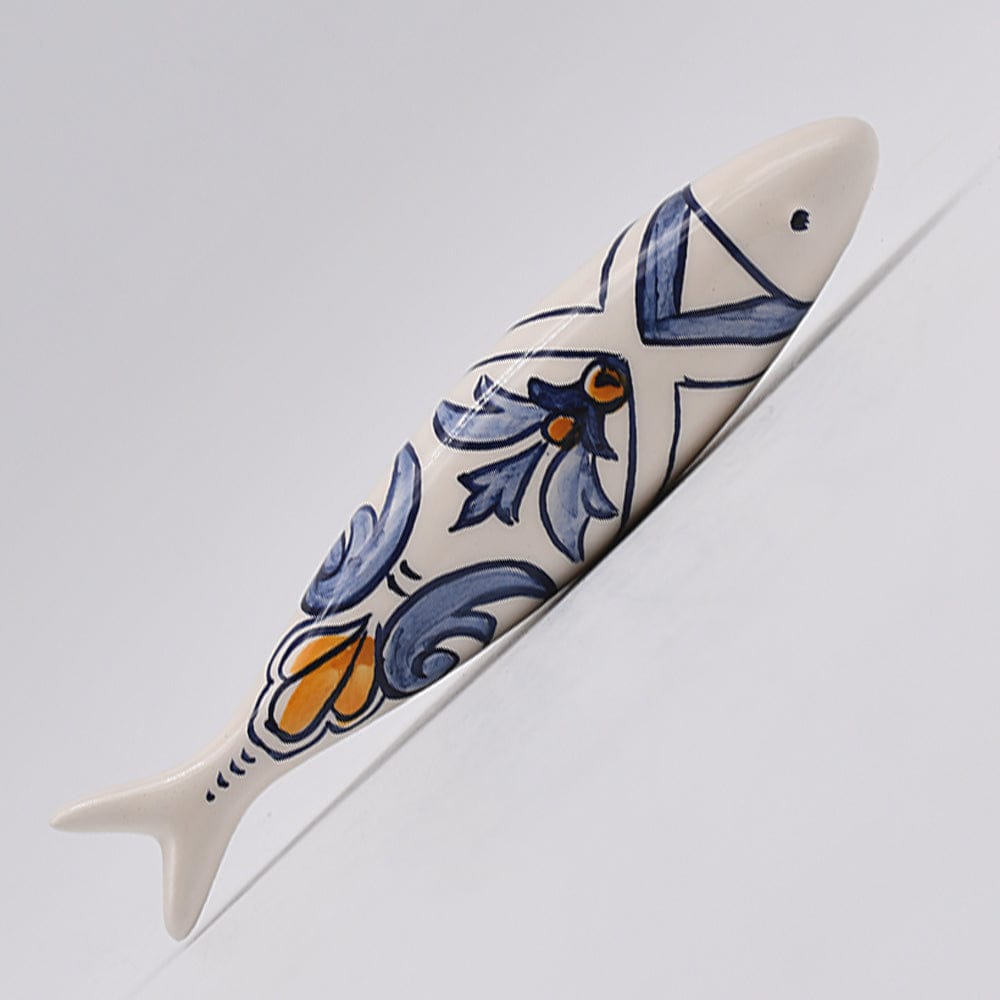luisa-paix-o-sardine-en-c-ramique-azulejos-d-co-17-cm-motif-1 image 3