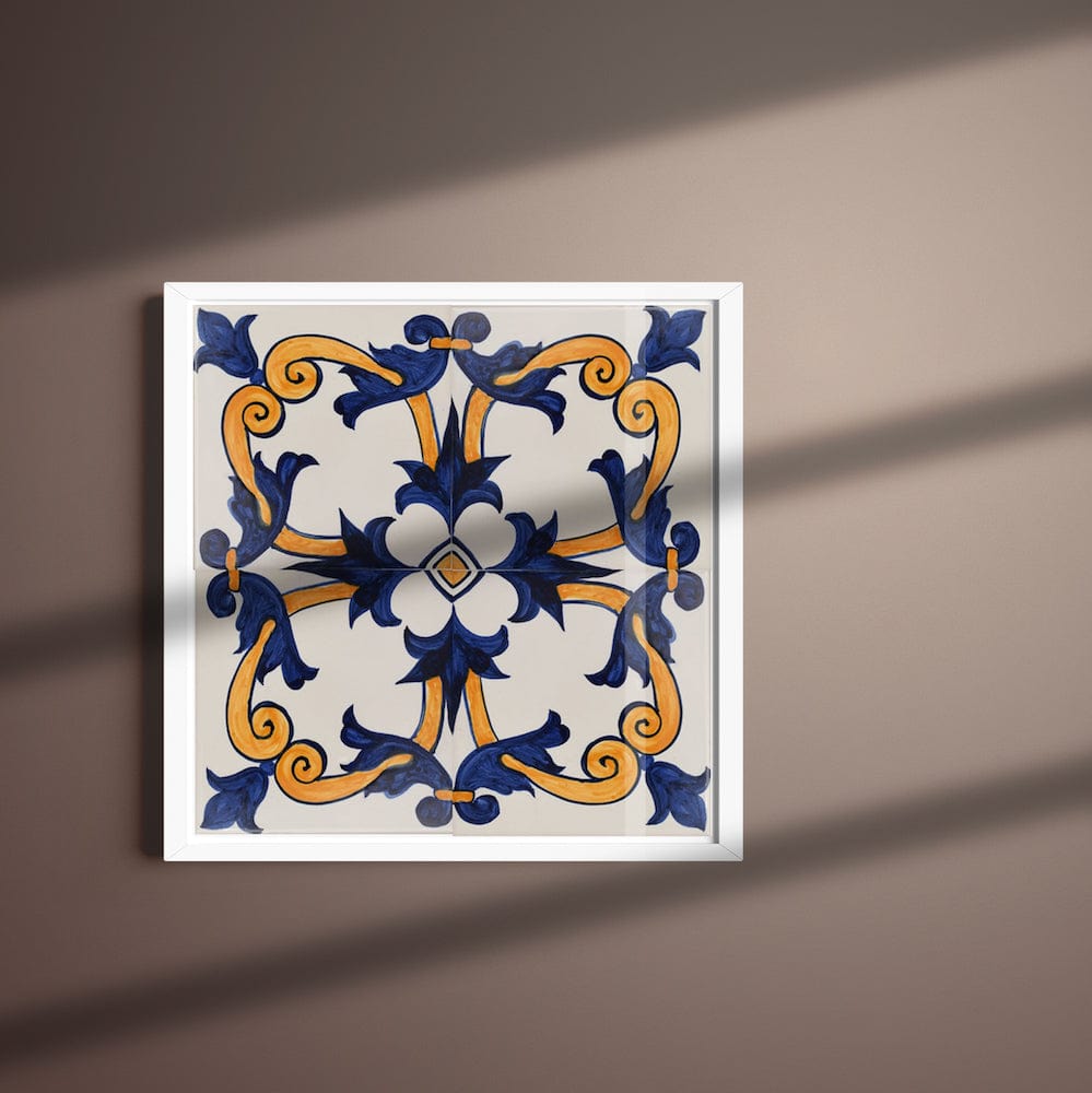 luisa-paix-o-azulejo-padr-o-14x14cm-carreau-portugal image 4