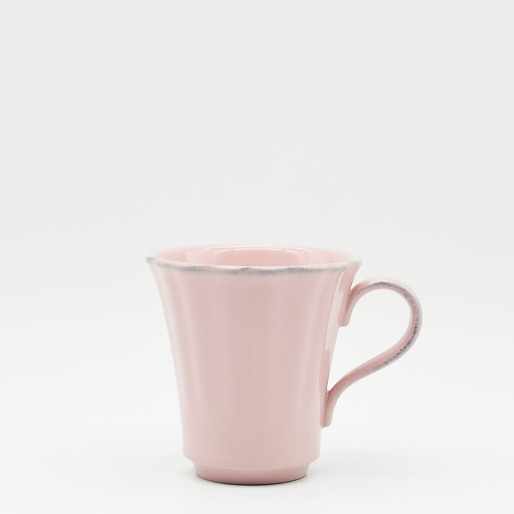 luisa-paix-o-mug-rosa-en-gr-s-fin-rose-40cl image 1