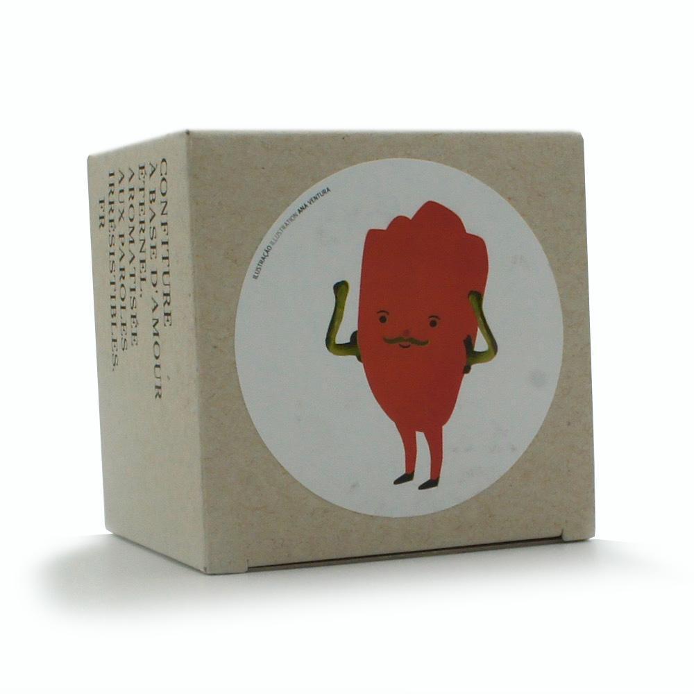 luisa-paix-o-confiture-poivrons-rouges-250g-artisanale image 3