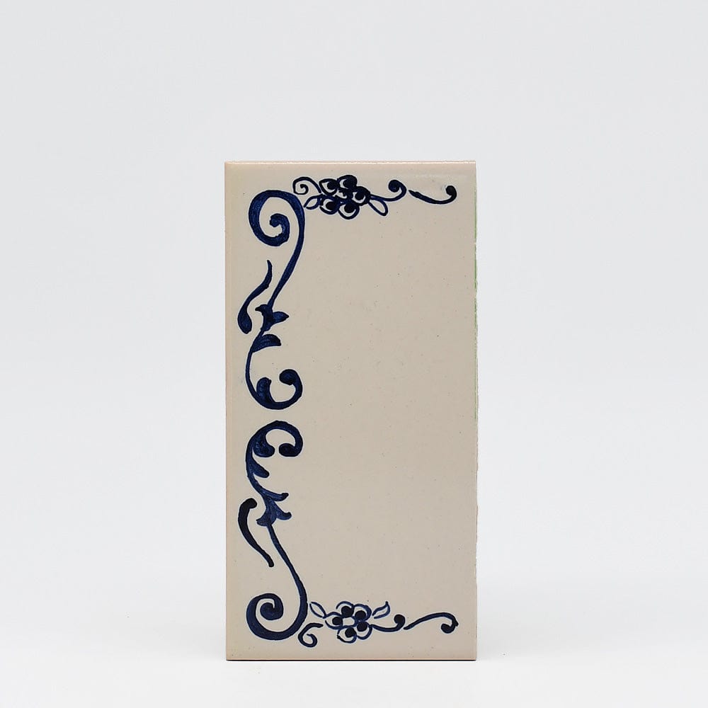 luisa-paix-o-azulejos-num-ro-de-rue-bordure-carreau-15x7-5-cm image 3
