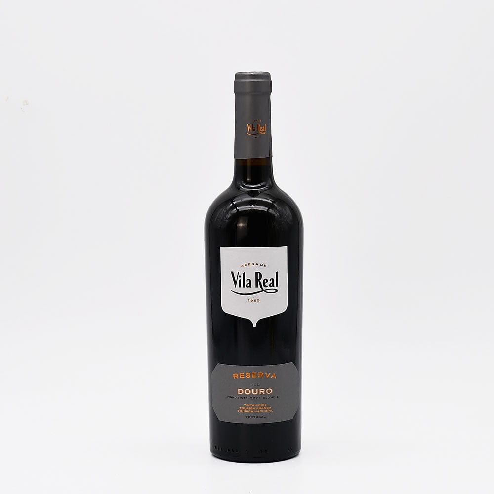luisa-paix-o-adega-de-vila-real-reserva-vin-rouge-2021-75cl image 1