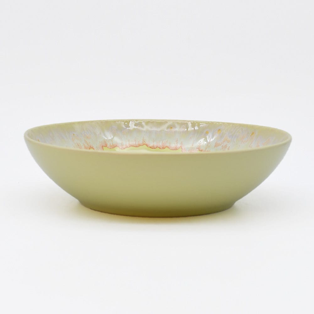 luisa-paix-o-taormina-assiette-creuse-gr-s-21cm-jaune image 2